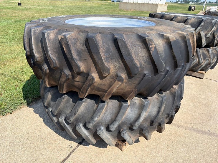 case-ih-7130-image-1