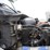 2011-freightliner-cascadia-113-image-55
