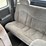 1999-chevrolet-k2500-image-38