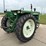 oliver-1550-image-3