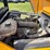 2020-jcb-930-image-16