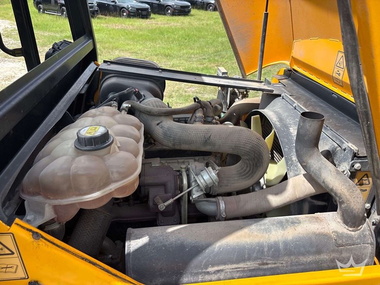 2020-jcb-930-image-16
