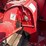 2005-case-ih-2377-image-93
