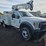 ford-f550-image-27