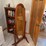 freestanding-full-length-mirror-image-5
