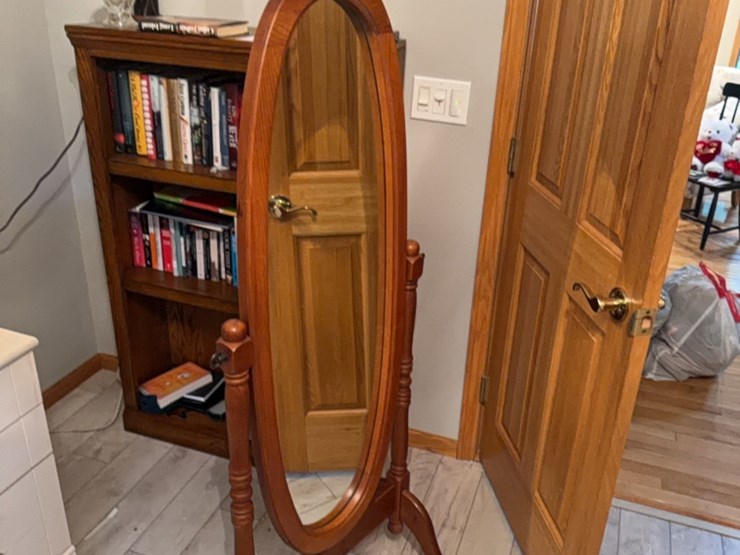 freestanding-full-length-mirror-image-5
