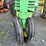 john-deere-a-image-16