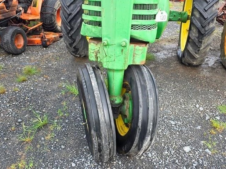 john-deere-a-image-16