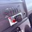 2006-freightliner-m2-106-image-75