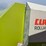 claas-rollant-250rc-image-9