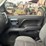 2014-chevrolet-1500-image-39