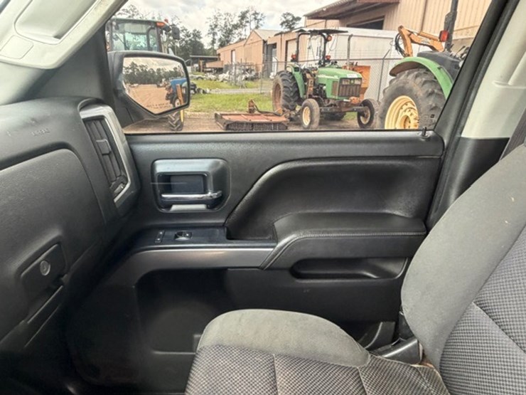 2014-chevrolet-1500-image-39