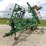 2001-john-deere-980-image-1