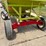 parker-250-image-7