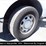 2014-ford-f150-image-16
