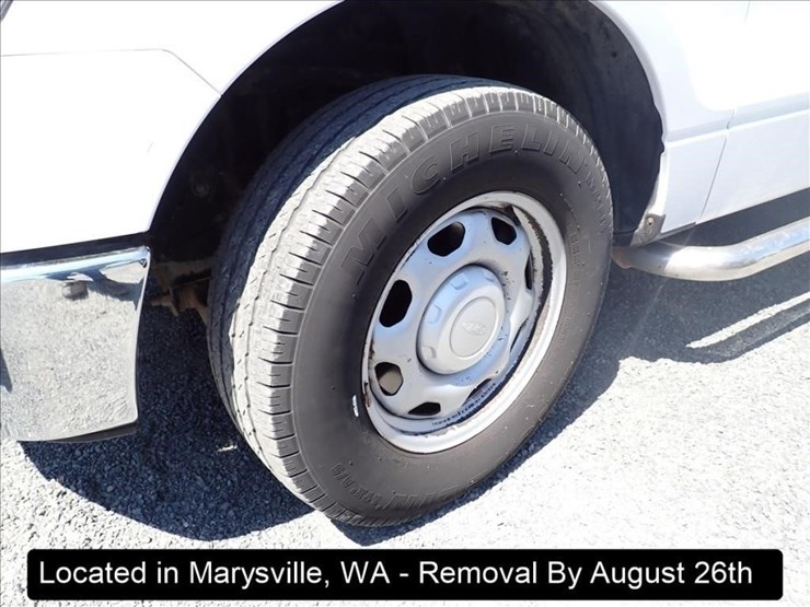 2014-ford-f150-image-16