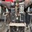 2003-case-ih-mx255-image-11