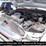 2006-ford-f250-xl-image-25