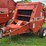 hesston-540-image-2