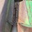 john-deere-643-image-10