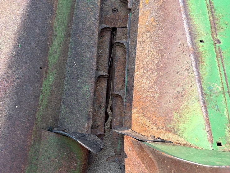 john-deere-643-image-10