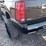 2009-cadillac-escalade-image-19