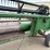 john-deere-920-image-20