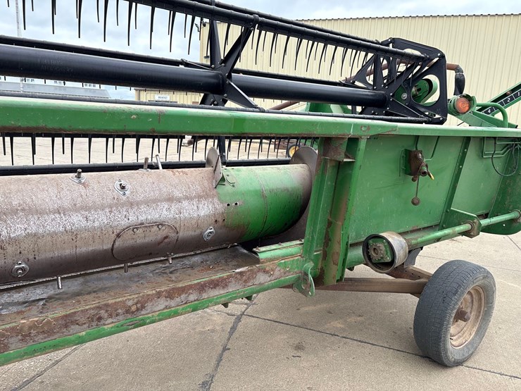 john-deere-920-image-20