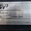 asv-rt-135-image-5