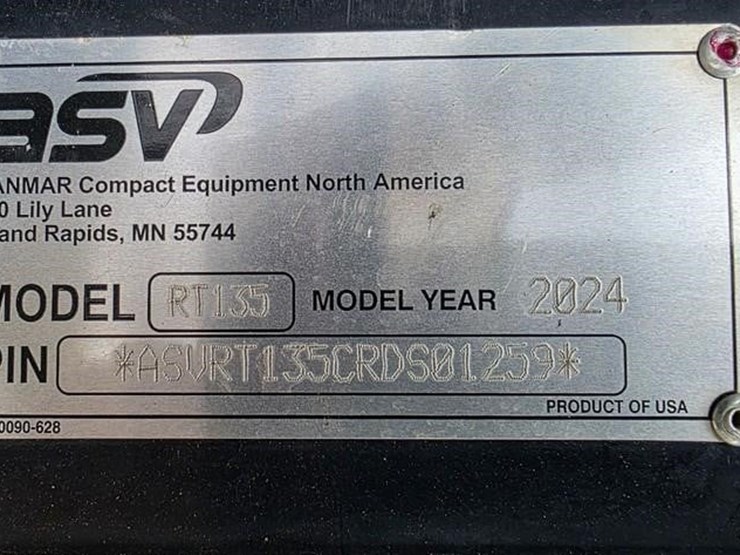 asv-rt-135-image-5