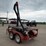 red-express-2-tote-seed-tender-trailer-image-4