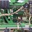 john-deere-r4045-image-91