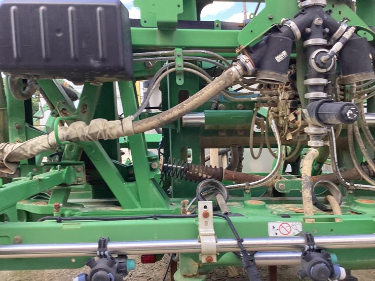 john-deere-r4045-image-91