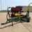 john-deere-3800-image-1