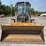 2012-deere-310sk-tc-image-2