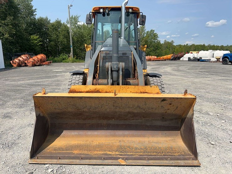 2012-deere-310sk-tc-image-2