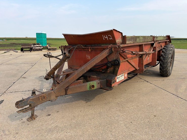roorda-300-image-1