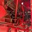 1989-case-ih-1660-image-29