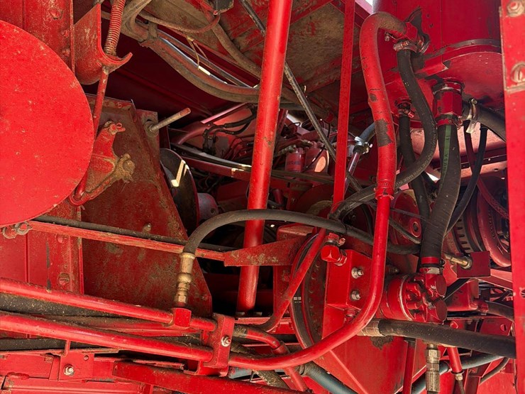 1989-case-ih-1660-image-29