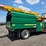 2017-ford-f750-image-3