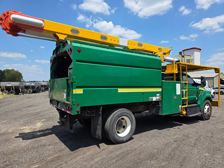 2017-ford-f750-image-3
