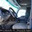 2017-kenworth-t680-image-10