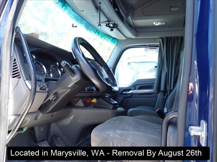 2017-kenworth-t680-image-10