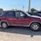 2005-honda-crv-image-4