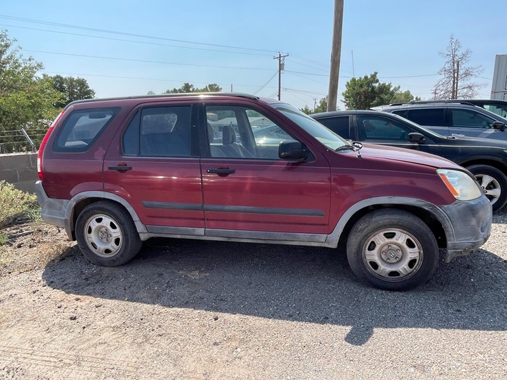 2005-honda-crv-image-4