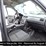 2013-chevrolet-tahoe-image-5