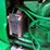 john-deere-2840-image-34