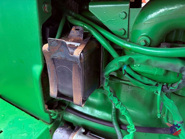 john-deere-2840-image-34