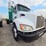 2010-kenworth-t370-image-22