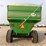 j&m-540sd-image-9